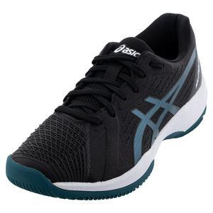 Men's ASICS Tennis Shoes