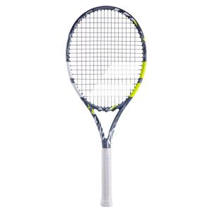EVO Aero Lite Prestrung Tennis Racquet