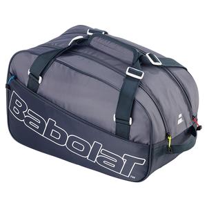 Babolat Tennis Bags | Tennis Express