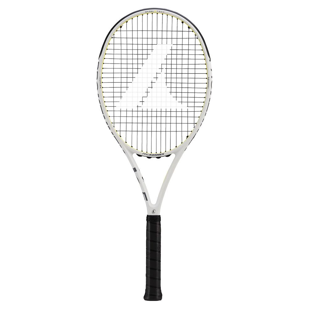 ProKennex Ki 5 (295) 2023 Tennis Racquet