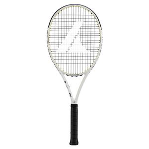 Pro Kennex Tennis Racquets | Tennis Express