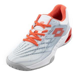 Lotto Women's Tennis Shoes on Sale | Tennis Express