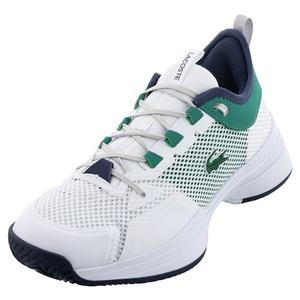 Lacoste Tennis Shoes | All Models | Tennis Express