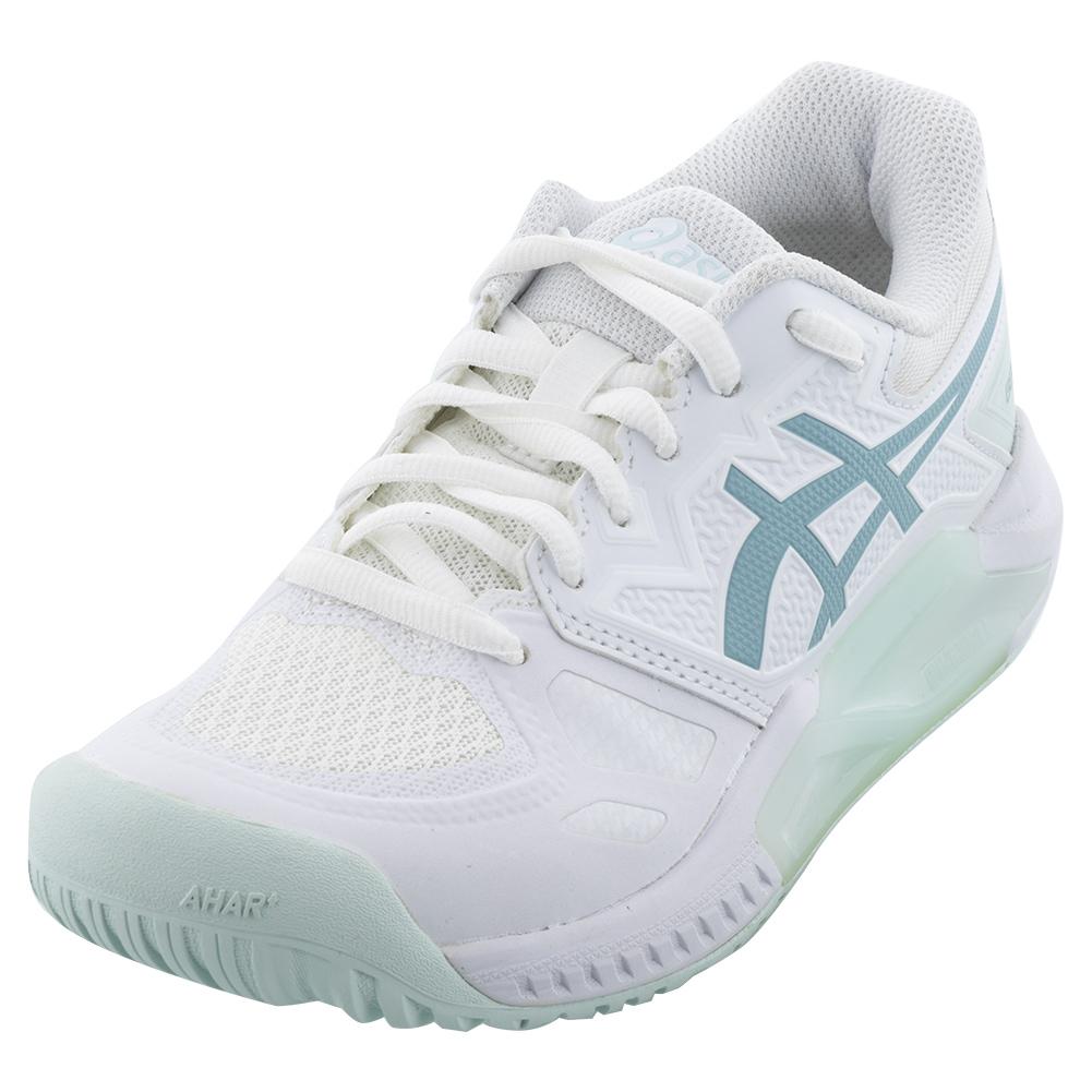 ASICS Women`s GEL-Challenger 13 Tennis Shoes | Tennis Express | 1042A164-102