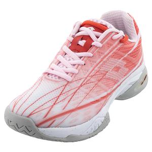 Lotto Tennis Shoes | All Models | Tennis Express