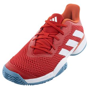 Adidas Barricade Tennis Shoes | All Models | Tennis Express