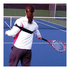 Tennis Training Aids & Equipment | Tennis Express