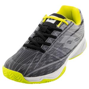 Lotto Junior Tennis Shoes | Tennis Express