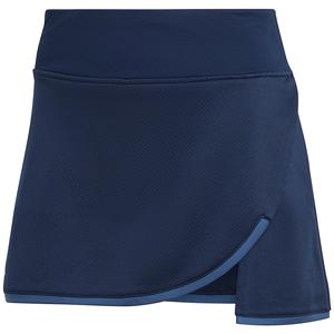 Women`s Club Tall Tennis Skort Collegiate Navy