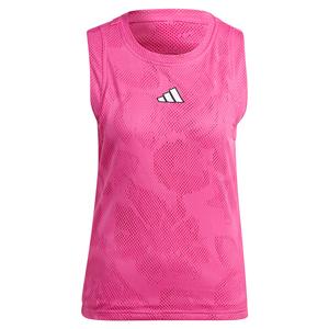 Australian Open Women's Tennis Clothing