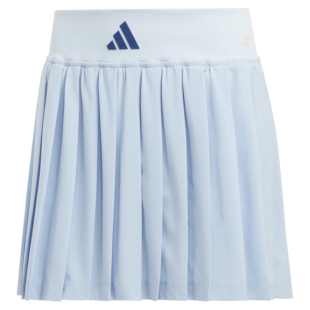 adidas Women`s Clubhouse 14.5