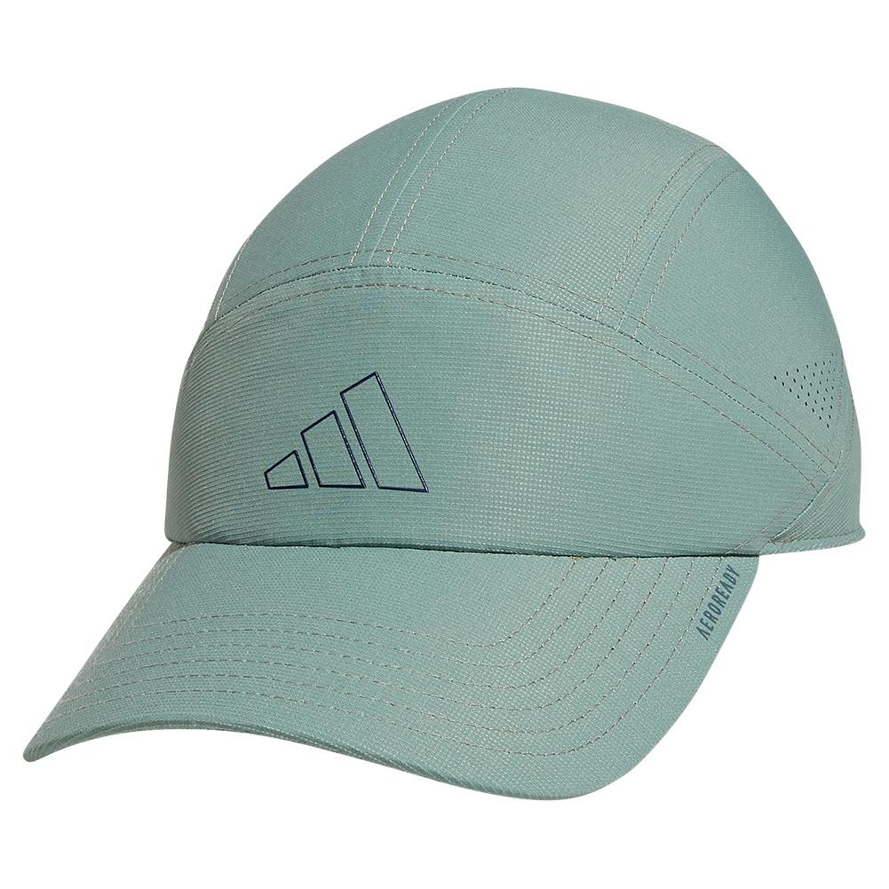 ADIDAS Women`s Superlite Trainer 2 Hat Silver Green and Dark Onix