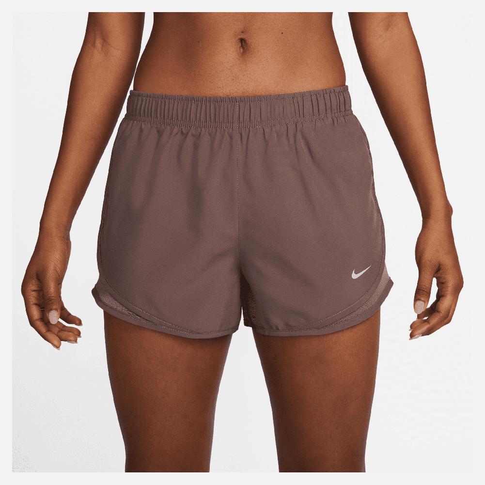 Nike Women`s Tempo Running Shorts
