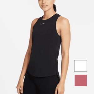 Women`s Dri-FIT One Luxe Standard Fit Tank