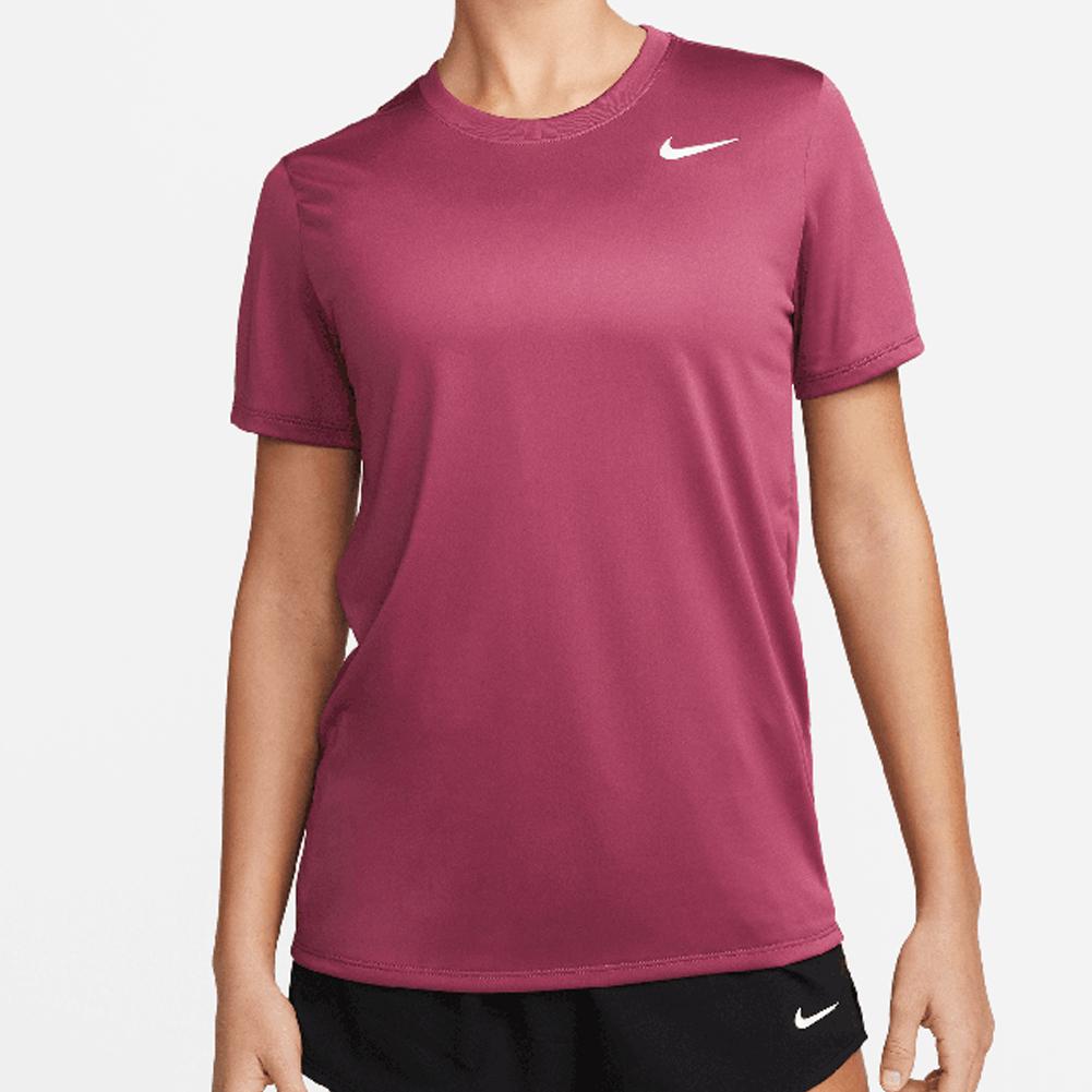 Nike Women`s Dri-FIT T-Shirt