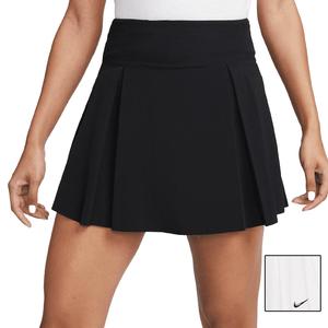 Nike Tennis Apparel & Outfits