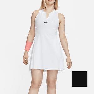 Women`s Court Dri-FIT Club Tennis Dress