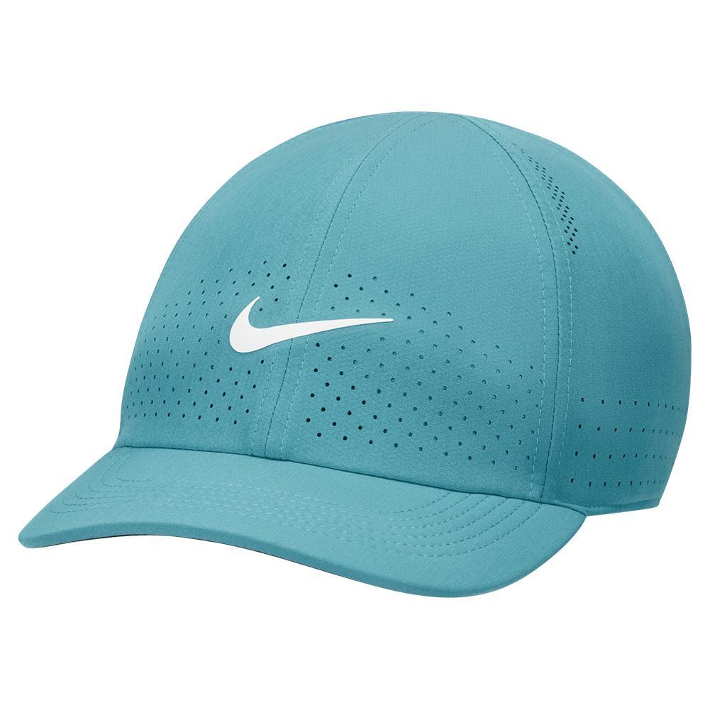 NIKE Court AeroBill Advantage Tennis Cap | CQ9332-S23 | Tennis Express