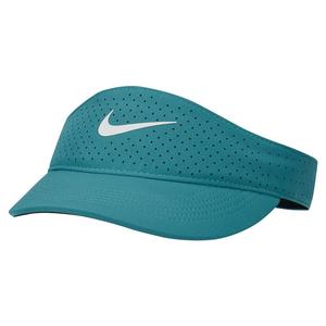 Nike Tennis Hats & Visors | Tennis Express