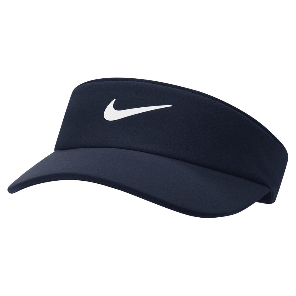 Nike Women`s Dri-FIT AeroBill Visor