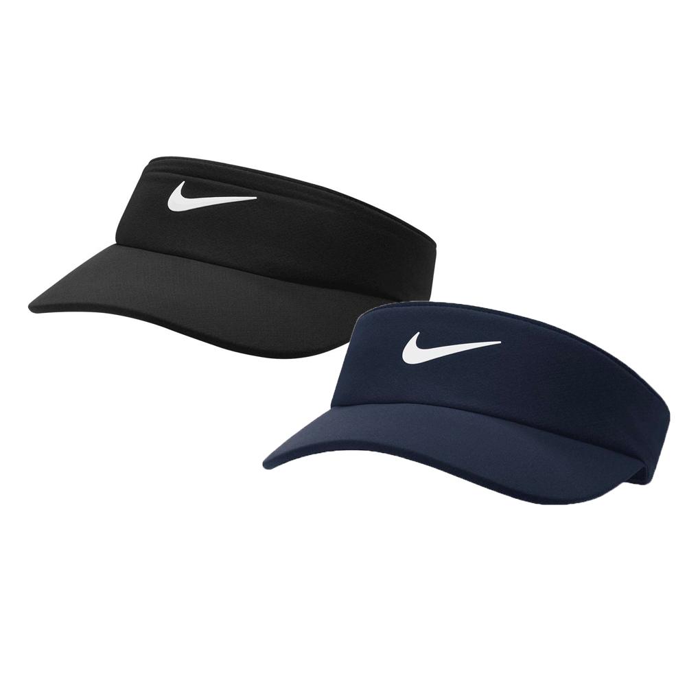 Nike Women`s Dri-FIT AeroBill Visor