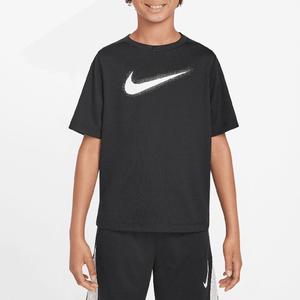 Boys' Nike Tennis Clothing & Apparel
