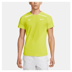 Men's Nike Rafael Nadal Tennis Apparel Collection | Tennis Express