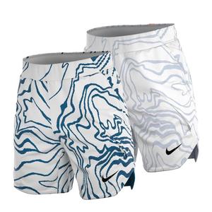 Nike Tennis Apparel for Men | Tennis Express