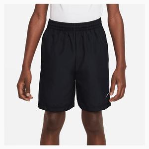 Boys` Dri-FIT Multi+ Training Shorts