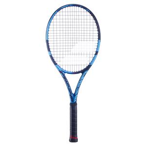 Pure Drive 98 Tennis Racquet