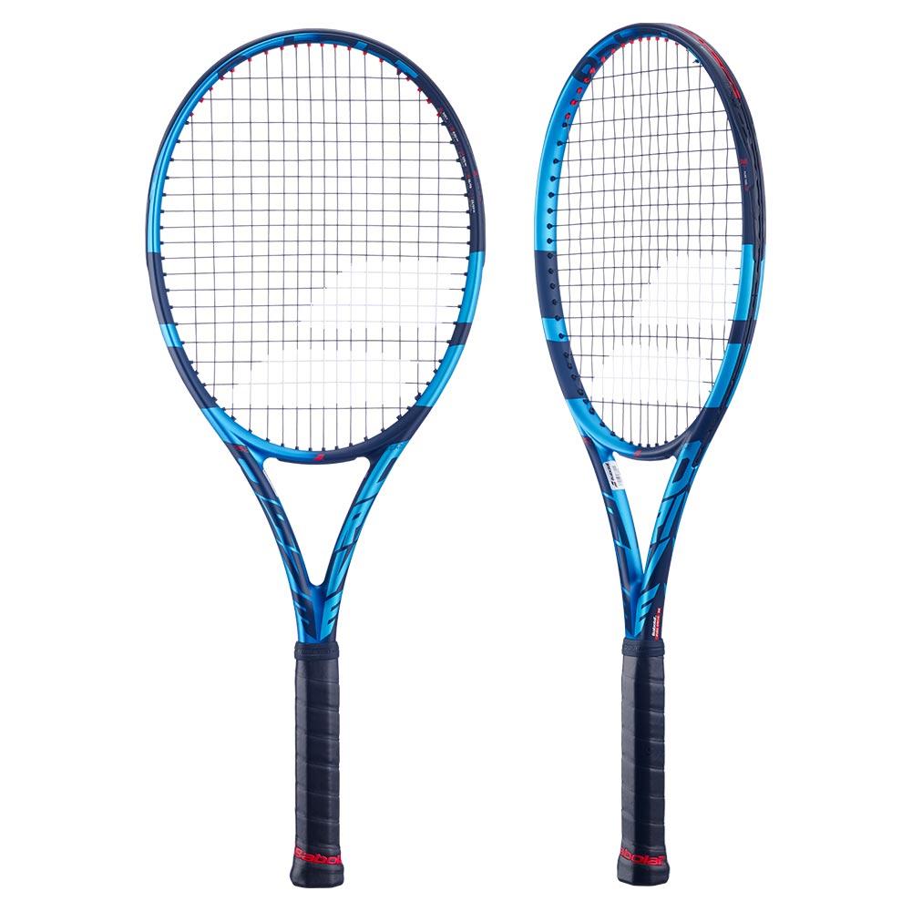 Babolat Pure Drive 98 Demo Tennis Racquet