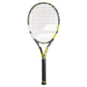 Pure Aero Plus 2023 Tennis Racquet