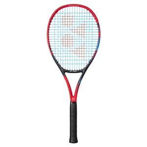 VCORE 95 7th Gen Tennis Racquet