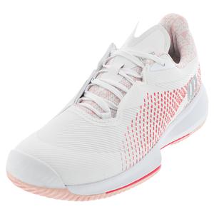 krassen emulsie het is mooi Wilson Tennis Shoes | All Models | Tennis Express