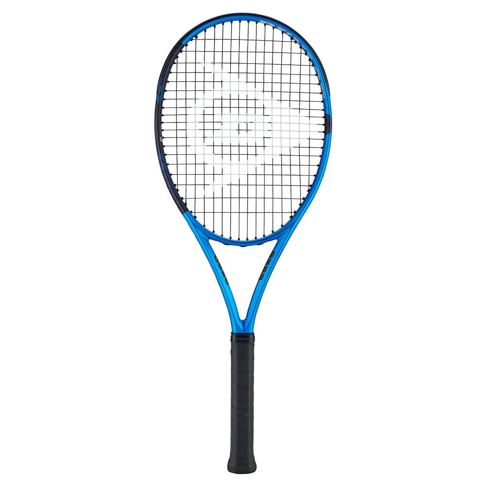 Dunlop FX 500 Tour 2023 Tennis Racquet