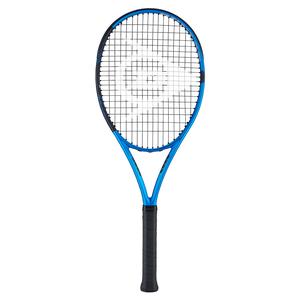 FX 500 Tour 2023 Tennis Racquet
