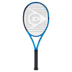 FX 500 2023 Tennis Racquet