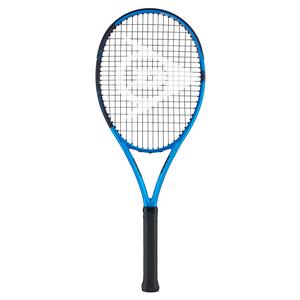 FX 500 LS 2023 Tennis Racquet