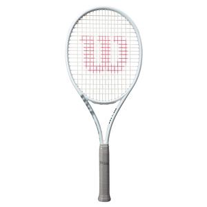 W-Labs Project Shift 300 Tennis Racquet