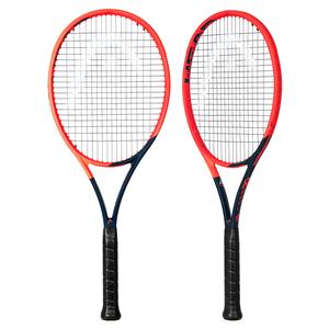 Radical MP 2023 Demo Tennis Racquet