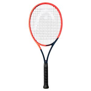 Radical MP 2023 Tennis Racquet
