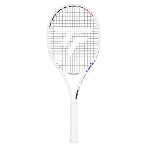TFight ISO 280 Tennis Racquet