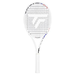TFight ISO 300 Tennis Racquet
