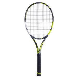 Pure Aero 98 2023 Tennis Racquet