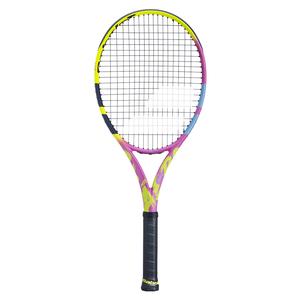 Pure Aero Rafa 2023 Tennis Racquet