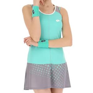 Women's Lotto Tennis Clothing & Apparel