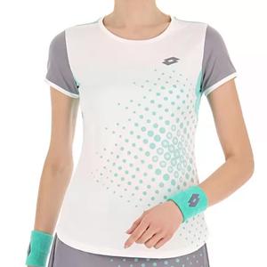 Women's Lotto Tennis Clothing & Apparel