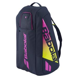Babolat Pure Aero Tennis Bags