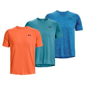 inversión persecucion robo Under Armour Tennis Apparel for Men