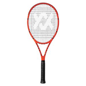 V8 Pro 2023 Tennis Racquet